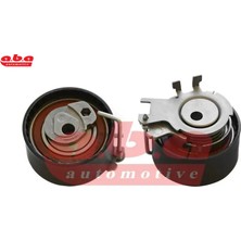 Eksantrik Gergi Rulmanı Clıo Iı 01 Clıo Iıı 05 Kangoo 01 Logan 04 Sandero 08 1.2 16V Aba Rulman 8200035827/ 8200103069/ 130705295R