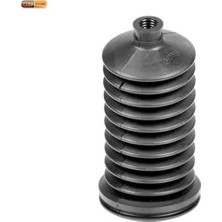 GB Kauçuk Direksiyon Körüğü Mekanik Sol M131 Dkş GB Kaucuk 4373921