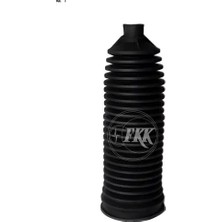Direksiyon Rot Körük Hidrolik Uzun A4-A6-Transıt T12-T15-TRANSIT V184-PASSAT I-T5 Fkk YC153K661AA/ 4059921/ 4602026