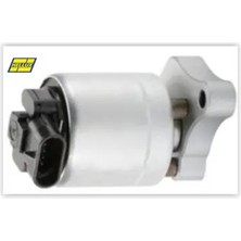 Egr Valfi Astra G-Corsa C-Merıva-Vectra C-Zafıra 1.4i-1.6i-1.8i Z14XE-Z16XE Hellux 851038/ 17200272/ 5851024/ 5851604