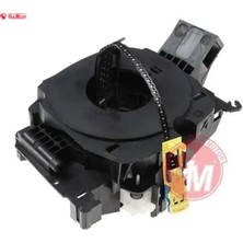 Direksiyon Aırbag Sargısı Master Iı Gua 7701057611