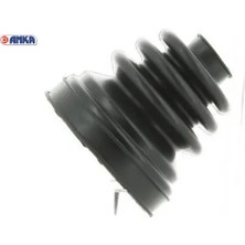 Aks Körüğü Iç Sol 1.6 Tdci 04 11 Cmax 1.6 Tdci 07 Focus Iı Cmax Anka 1461251