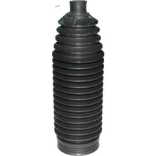 Direksiyon Körüğü Golf Iv-Bora-A3-Toledo Tüm Motor Tipleri 99-06 Fkk 1J0422831/ 1J0422831B/ 8N0422831
