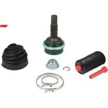 RIW Aks Kafası Dış Absli 24 23 57.9 48 84.9 RTO3002A Rıw 4346059045