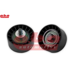 Eksantrik Gergi Rulmanı Chevrolet-Aveo-Cruze-Kalos-Lacettı-Nubıra 1.4-1.4-1.6 05- Aba Rulman 25191263/ 96103222/ 96350526