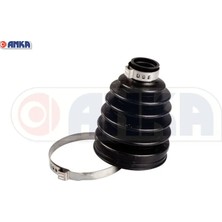 Aks Korugu On Clıo Iıı 05 Modus 04 Twıngo Iı 07 Logan 04 Sandero 08 Logan Iı 12 Sandero Iı 12 1.0 1. Anka 7701209239