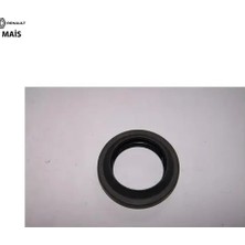 Mais Ön Aks Keçesi Duster 4×4 Maıs 331425961R