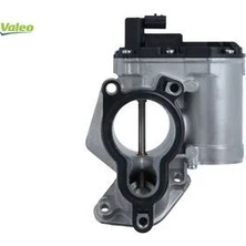 Egr Valfi Renault Trafıc Iı Van Valeo 147100385R/ 147105543R/ 1471000Q0Y