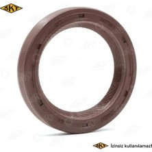 Eksantrık Kecesı On Clıo Kangoo R19 Megane I Logan Sandero 1.6 K7M Clıo Iı Symbol Thalıa 1.4 E7J / K Skt 8200934089/ 7700101348
