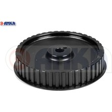 Eksantrik Dişlisi Büyük M131 Dkş Anka 4348480