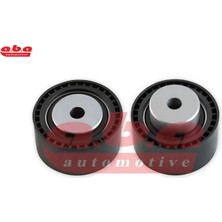 Eksantrik Gergi Rulmanı PARTNER-BERLINGO-JUMPER-JUMPY-DUCATO-SCUDO-206-306-406-XSARA 2.0hdı-2.0jtd Aba Rulman 0830.28/ 0830.29/ 0830.31/ 9400830319