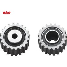 Eksantrik Dişlisi Clıo Iı-Kangoo-Megane-Master Iı-Trafıc-Vıvaro 1.9dcı-Dtı Büyük Avare Dişlisi Aba Rulman 7700107249/ 7700875307/ 8200420960