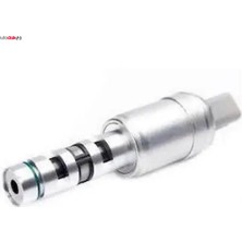 Autodak Elektrovana Eksantrik Yağlayıcı Renault Fluence 09> Megane Iı 02> Clıo Iıı 05> Modus 04> Sc Nıc Iı 0 8200413185/ 8200240058/ 8200823650