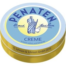 Trendexa Bebek Bakım Kremi, 150 ml