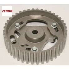 Eksantrık Dıslısı Mercedes OM607 W176 W246 C117 X117 W415 . Renault K9K 1.5 Dci Clıo Kangoo Megane C Zenon A6070500100/ 7701478037
