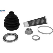 Cifam Aks Körüğü Dış Astra J 09 15 1.3-1.4-1.6 Insıgnıa A 09 17 2.0 Merıva B 10 17 1.4 Zafıra C 11 Cıfam 13291734/ 1604008