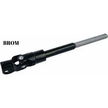 Direksiyon Alt Mili Master Iı Brom 8200705018/ 8200251897