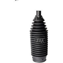 Direksiyon Körüğü Sağ-Sol Doblo 10 Combo 12 A1 10 A2 00 05 Toledo Iv 12 Ibıza Iı-Iıı-Iv Fabıa I-Iı R Fkk 77365222/ 95512975/ 6Q0423831D