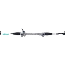 SISMAK Direksiyon Kutusu Eps Rot Baş Lı Yarıs 1.0l 1kr-Fe KSP90 06-11 / 1.3l 2sz-Fe SCP90 06-09 / 1.4l 1ndt Sısmak 4551052140