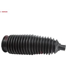 Direksiyon Körük H100 94 Gros 5652643001