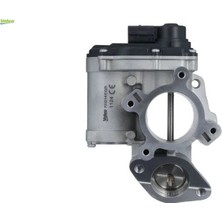 Egr Valfi Laguna Iı 05 Laguna Iıı 07 15 Megane Iı 05 Scenıc Iı 05 Trafıc Iı 06 Espace Iv 06 Nıssan x Valeo 8200797706/ 8200327004/ 8200693739