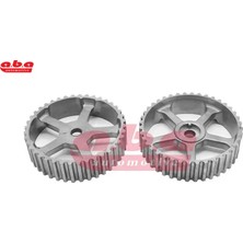 Eksantrik Dişlisi Kng 1.9 F8Q-F9Q Xa Aba Rulman 7700866844/ 7700107401/ 6001545392