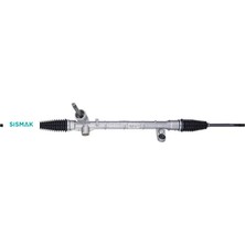 SISMAK Dıreksıyon Kutusu Eps Focus Iv 18 Sısmak JX6C3A500AG/ 2498748