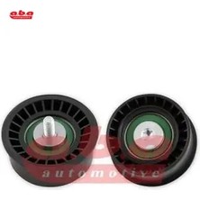 Eksantrik Gergi Rulmanı Ducato 2.4td-2.5td-2.8d-2.8tdı 86-06 - Master I-Iı 89-01 - Movavo 2.8dtı Aba Rulman 4740846/ 500328902/ 4403144/ 9111144