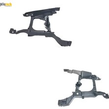 WINTECH Eksantrik Alt Kapağı Clıo Iıı-Mgn Iı-Iıı-Fluence-Kng Iı-Modus-Twng-Logan-Duster-Loddy-Doker K9K 1350 Wıntech 135029658R/ 135024451R/ 8200958221