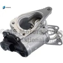 Pierburg Egr Valfi Megane Iı-Scenıc Iı-Laguna Iı-Trafıc Iı Vıvaro Grand Vıtara 05 1.9dci 1.9 Cdtı 1.9 Ddis Pıerburg 147106672R/ 8200630740/ 8200850755