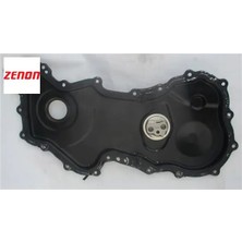 Eksantrık Zıncır Kapagı OM622 OM626 W205 W447. Megane Iv 15> Trafıc Iıı 15> Kadjar 15> Qashqaı Iı 13 Zenon A6260100500/ 135027147R/ 1350100Q0J