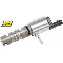 Eksantrık Mılı Kumanda Valfı Caddy 16-Golf Vıı 13-Jetta 11-Passat-Polo 15-Tıguan 12-A3-A4-A5-Q2-Q 3 Hellux 04E906455D/ 04E906455