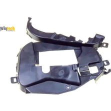 WINTECH Egzantrik Kapağı Clıo 2-3-Megane 2-3-Dokker -Duster-Lodgy-Sandero-Juke 1.5dcı K9K Üst Kapak Euro 4 Wıntech 8200795018