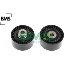 Eksantrik Gergi Rulmanı P206-306-307-406-407-EXPERT-BERLINGO-JUMPY-XSARA-SCUDO 1.9d-2.0hdı-Saxo 1.5d Bms 0830.46/ 0830.63