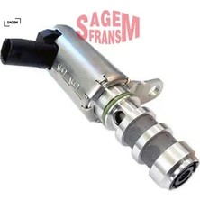 Elektrovana Astra L 21> Corsa F-Combo E 19> CROSSLAND-GRANDLAND-108-208-301-308-508-2008- Partner-B Sagem 9675081780/ 3639832/ SU001A9195