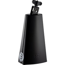 Trendexa SL850BK 8.5 Cowbell