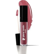 Trendexa Staylong Lipcolor-Kissproof; Uzun Süre Kalıcı Lipgloss, Fear Less, 109-5 ml