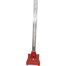 Horasan Makina Hilti Karot Karot Sehpası