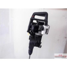Sarp Horasan Benzinli Hilti 2 Zamanlı