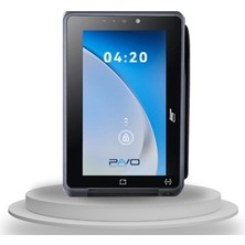 Pavo UN20 Android Pos