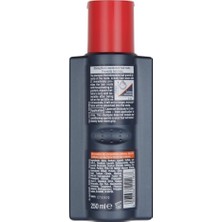 Alpecin Coffein   Kafein Şampuan C1, 250ML
