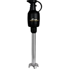 Süper Mikser  li S25 Profesyonel El Blender  2 L + 1200 Watt + Çelik Yeşil