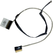Trendexa Hp 727757-001 ile Uyumlu Ekran Data Flex Kablosu