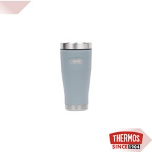 Thermos Icon IS101 0,47L Mug - River Rock