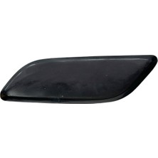 Jaroparts Honda Civic Fb7 Far Yıkama Kapağı Sol 2012-2015 76886-TR0-S01