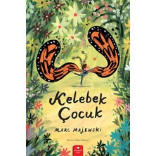 Aydogan's Ady Kelebek Çuk