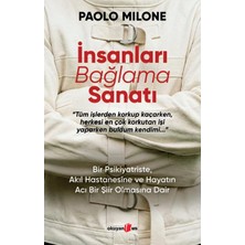 Trendexa Insanları Bağlama Sanatı