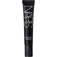 Trendexa Soft Matte Face Primer Makyaj Bazı