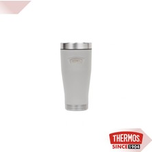 Thermos Icon IS101 0,47L Mug - River Rock