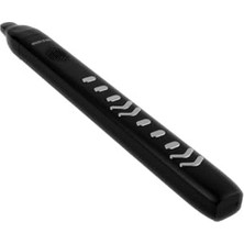 Trendexa BX-196 Midi Ewi Dijital Klarnet, Elektronik Nefesli Enstrüman, 10 Müzik Aleti Tonu